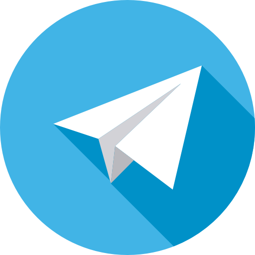 telegram_906377